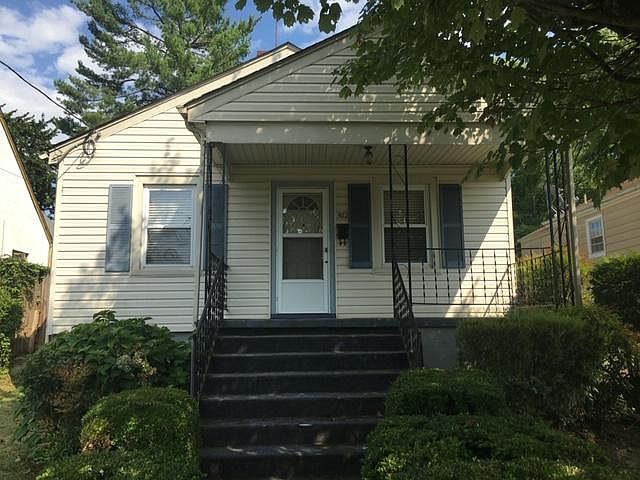 1st image of 302 Loudon St