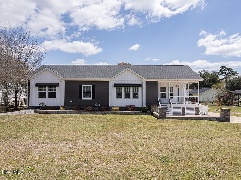 1st image of 125 Lejeune Road