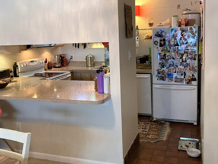 333 Monroe St #A — Photo 9