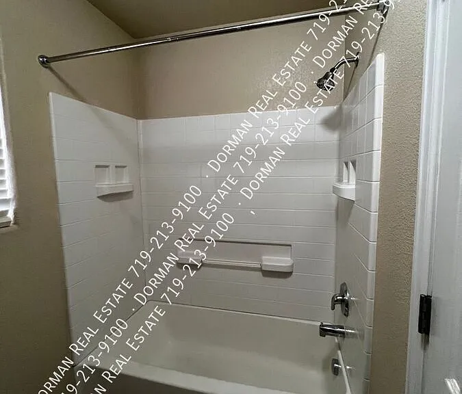2798 Tumblewood Grv — Photo 16