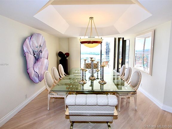 5th image of 2800 Island Blvd APT 2301