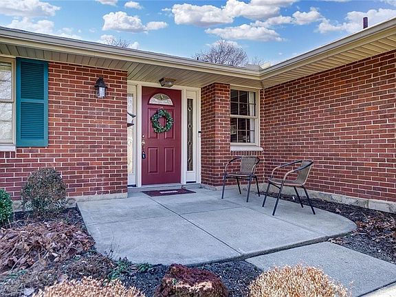 4th image of 2308 Wrenside Ln