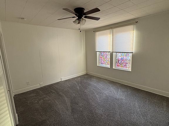 3rd image of 529 Dawson Ave