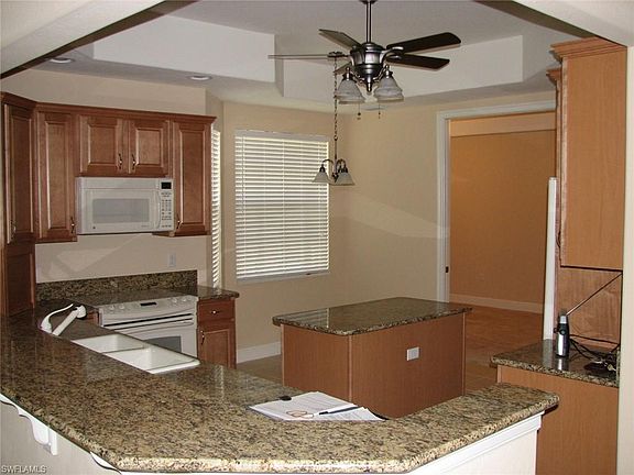 4th image of 10530 Marino Pointe Dr APT 402