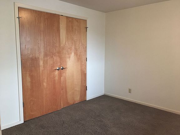 5th image of 183 E 19th Ave #1831