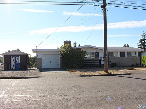 3rd image of 9042 S Park Ave