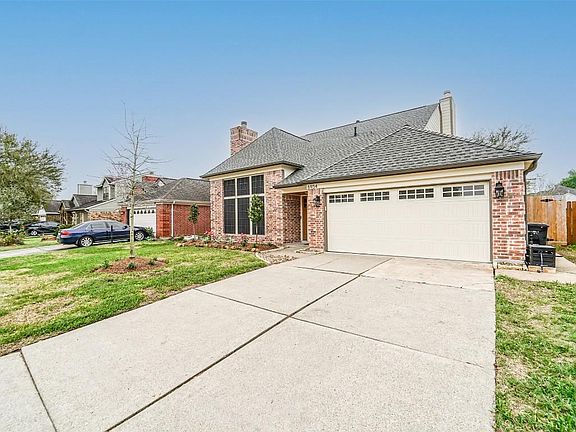 2nd image of 6934 Redwood Falls Dr