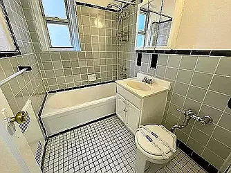 Rented by Contact Realty