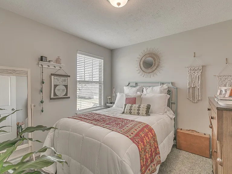 3404 Tourmaline Dr — Photo 23