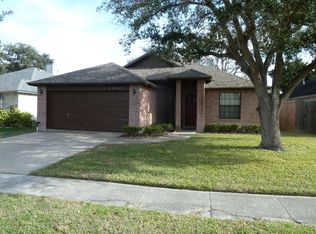 4310 Aspen Grove Dr, Corpus Christi, TX 78413