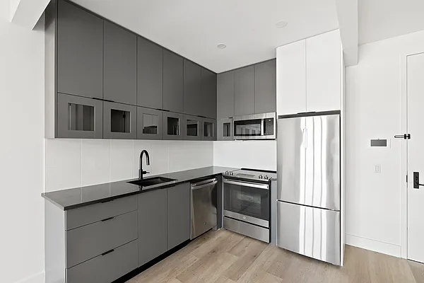 Rented by Corcoran | media 8