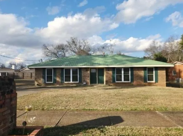 2509 Montreat Dr, Montgomery, AL 36116