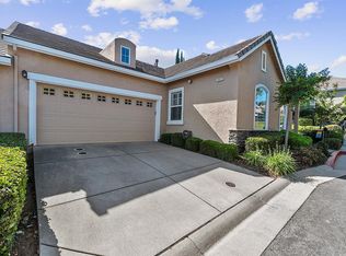 3802 Park Dr, El Dorado Hills, CA
