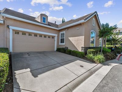 3802 Park Dr, El Dorado Hills, CA, 95762