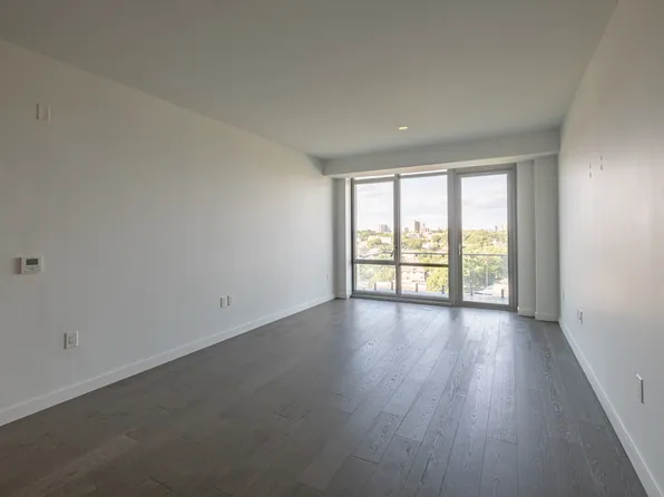 320 Adolphus Avenue image 131 of 162