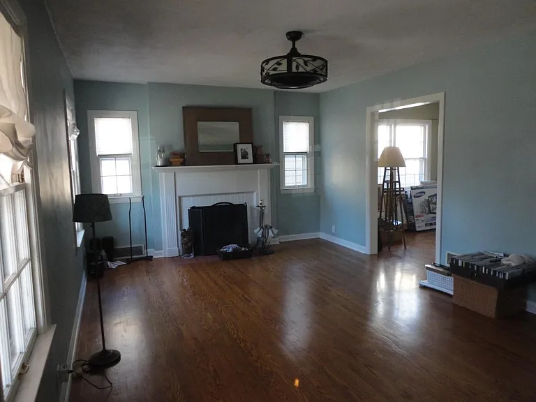 5947 Haverford Ave — Photo 24