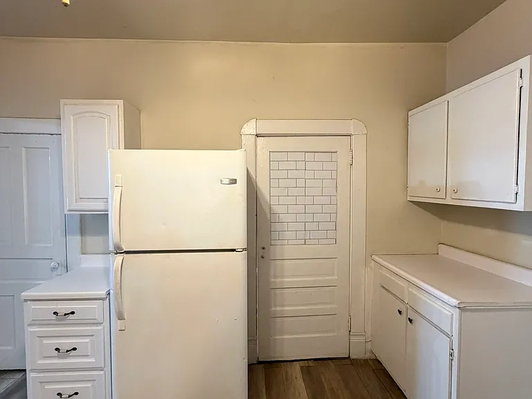 1751 W Morris St — Photo 10