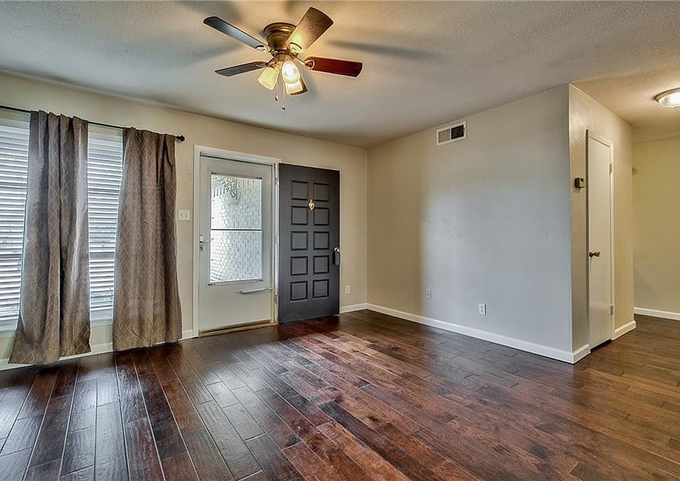 3013 Rilla Dr, Garland, TX 75041 Zillow