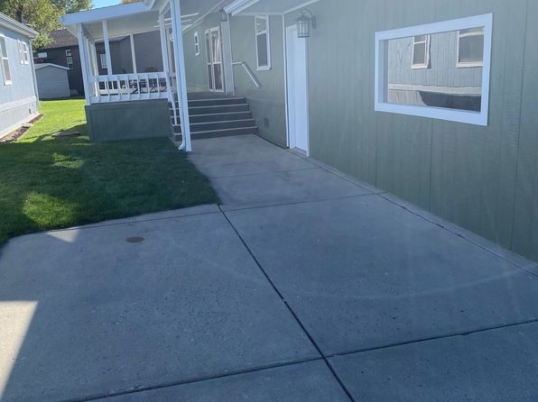 3816 Towhee Ln