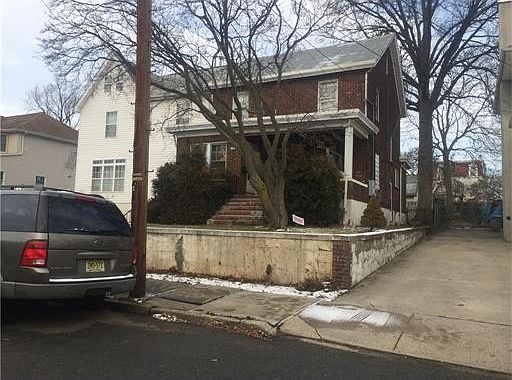 1st image of 186 Edgar St