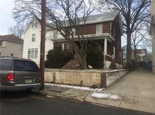 186 Edgar St, Woodbridge, NJ 07095