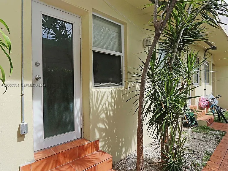 6831 Abbott Ave #3 — Photo 10