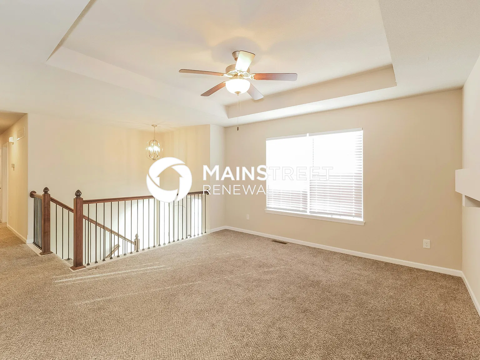108 Samantha St — Photo 4