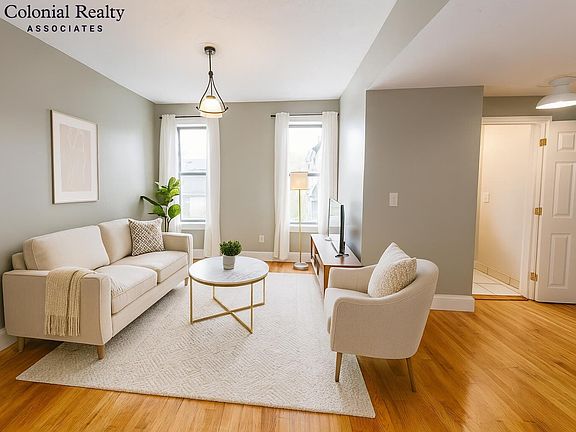 4th image of 21 Highgate St #9