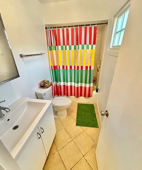 4209 Florida St — Photo 15