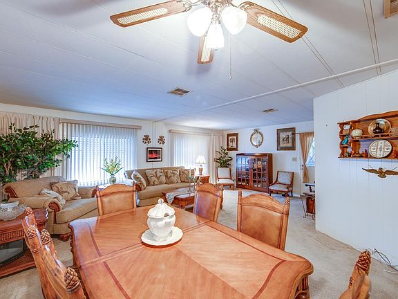 2nd image of 15750 Arroyo Dr Space 129