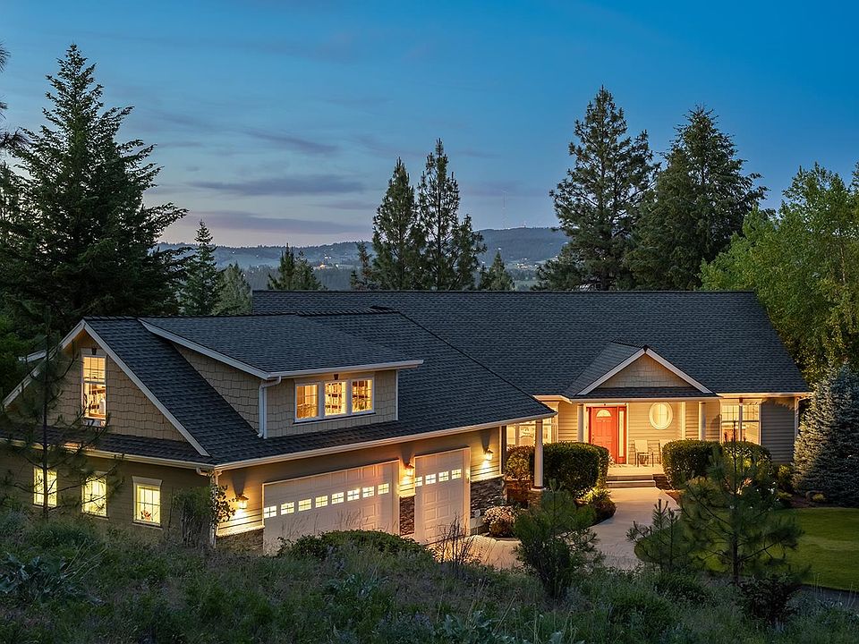1st image of 1721 E Wildflower Ln