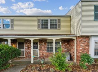 3166 Ridge Rd, South Park, PA 15129