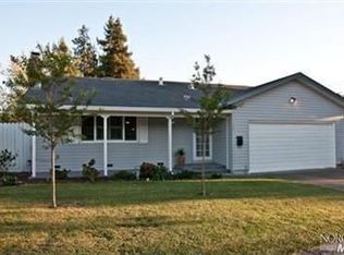 3338 Princeton Dr, Santa Rosa, CA 95405