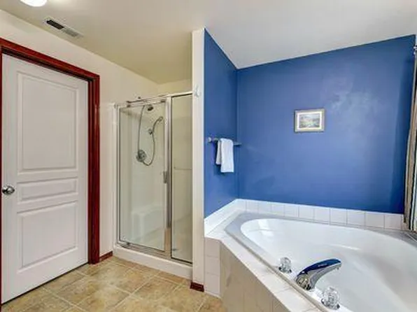 1217 126th Pl SE, Everett, WA 98208