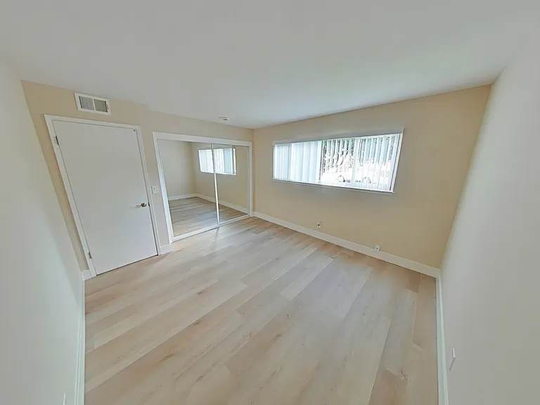 786 Reseda Dr #6 — Photo 13