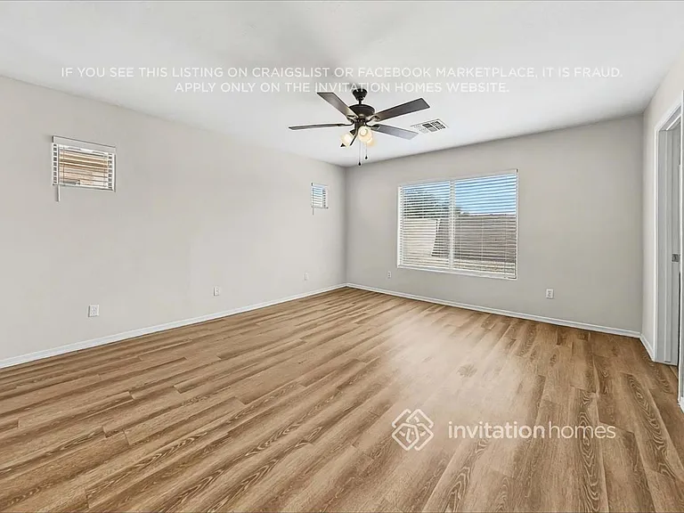 43893 W Cowpath Rd — Photo 10