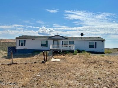 301 Woodward West Rd, Yakima, WA, 98901