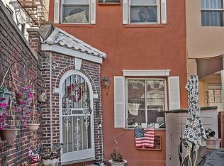9315 Lafayette Walk Floor 1, Brooklyn, NY
