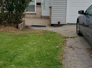 18 Covington Pl, Catasauqua, PA 18032