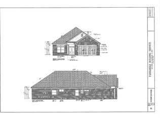 9176 Eagles Ridge Dr, Tallahassee, FL 32312