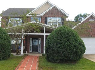 3518 Farrington, Ocean Springs, MS 39564