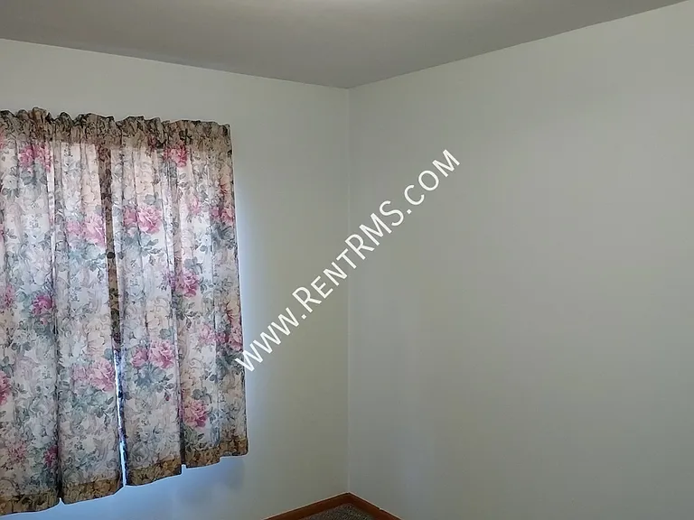 2310 SW Fairlawn Rd — Photo 14