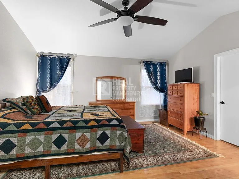 20650 E Dartmouth Dr — Photo 16