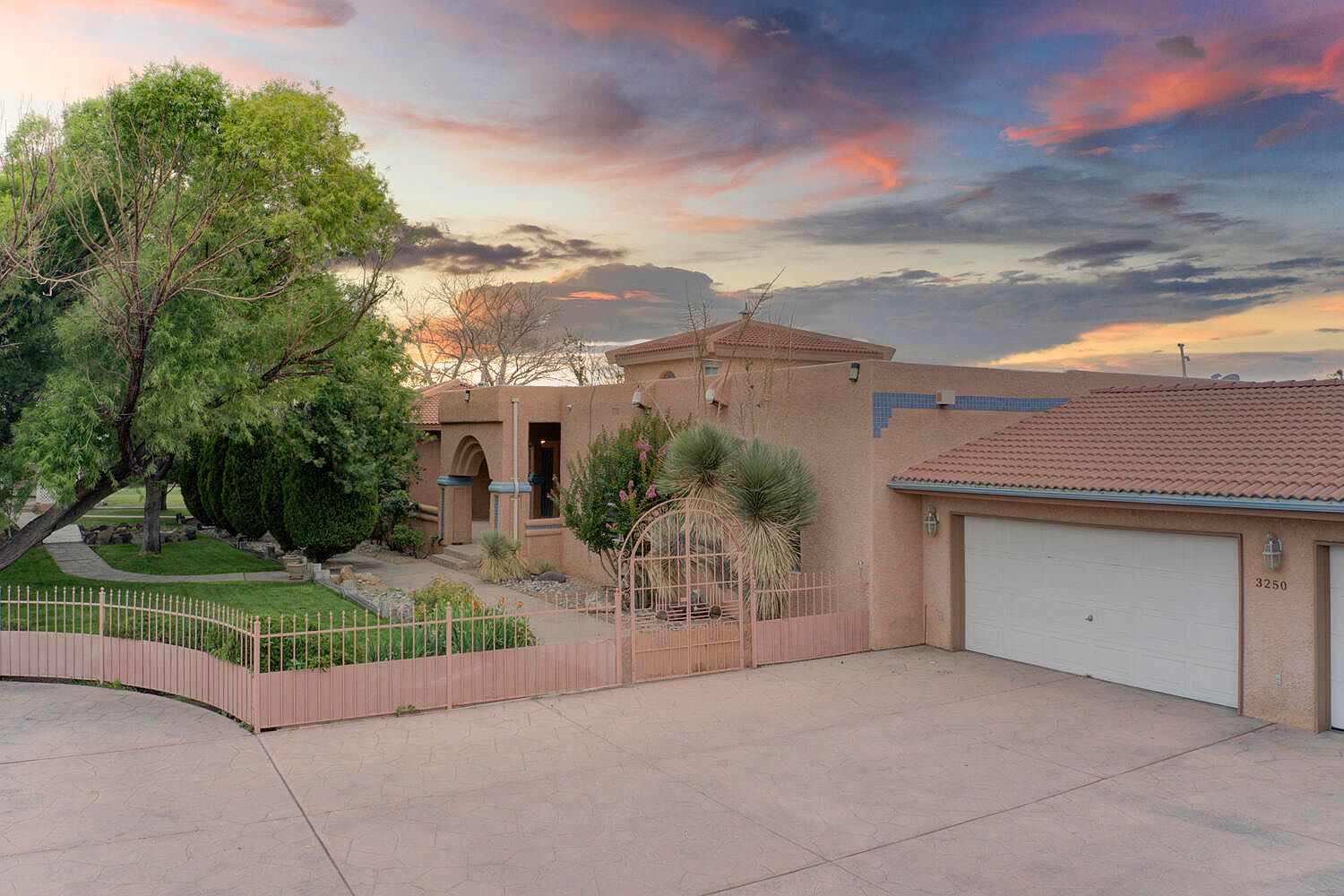 3250 Rio Bravo Blvd SW, Albuquerque, NM 87105 Zillow