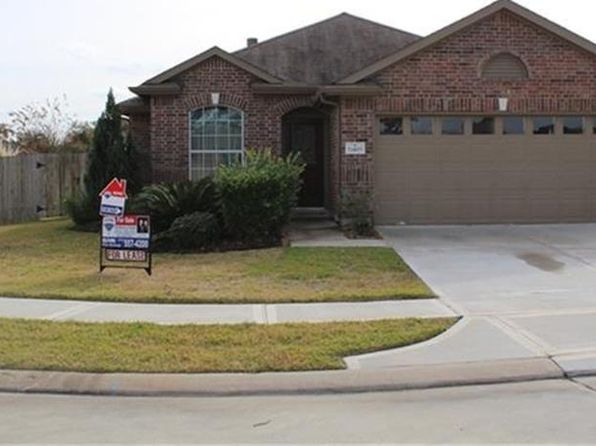 11403 Kenswick Cove Ct