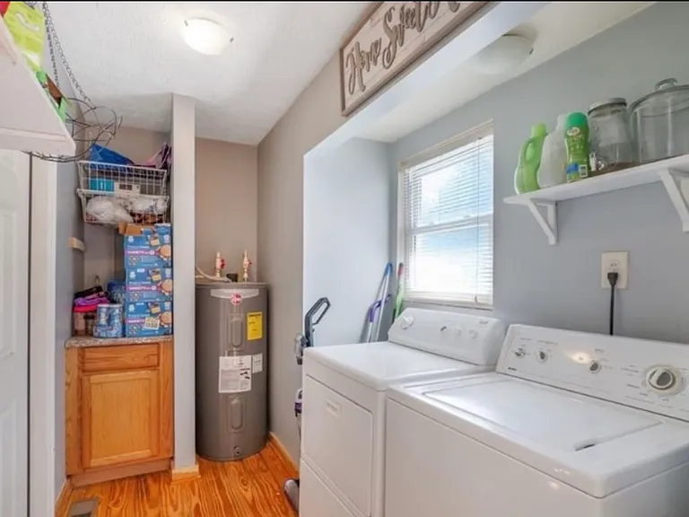 5753 Cobb St — Photo 11