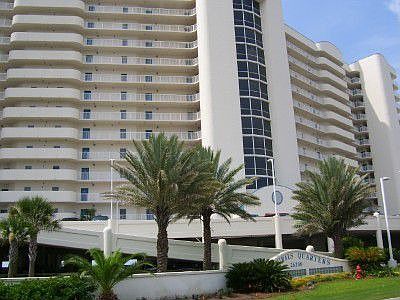 1st image of 26200 Perdido Beach Blvd APT 206
