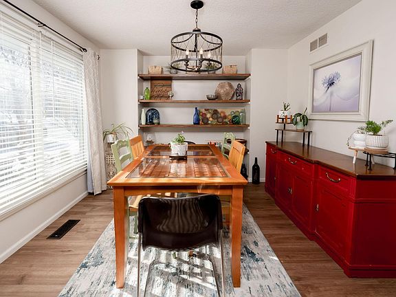 4th image of 4630 Weatherside Run