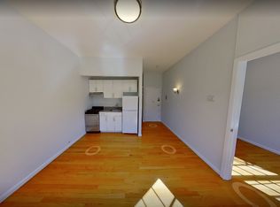 179 Saint Botolph St APT 7, Boston, MA 02115