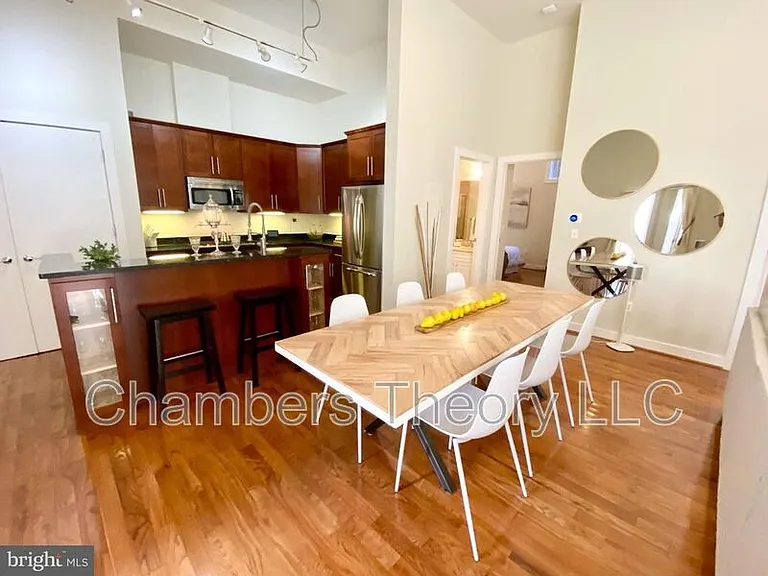 2357 Champlain St NW #102 — Photo 19